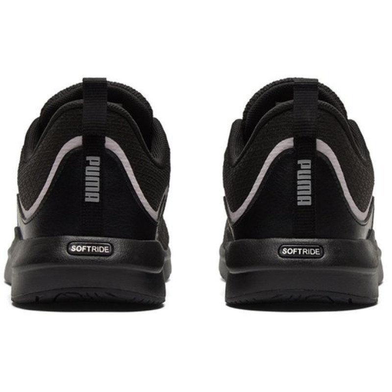 PUMA Softride