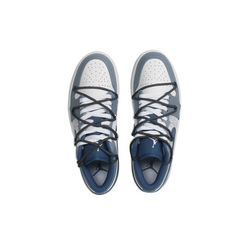 Jordan Air Jordan 1 Low