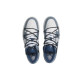 Jordan Air Jordan 1 Low