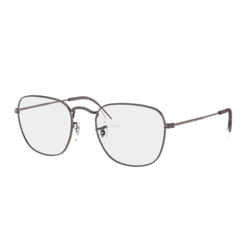 RayBan