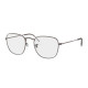 RayBan