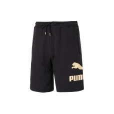 PUMA Logo