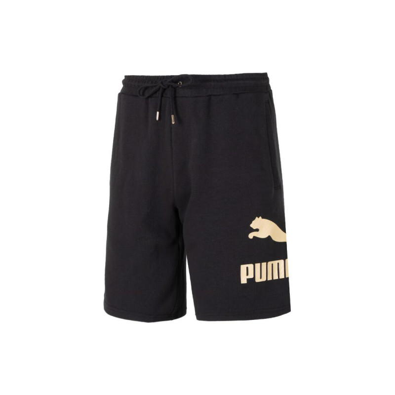 PUMA Logo