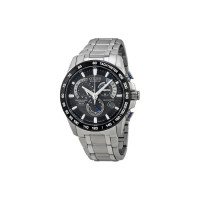 CITIZEN 200 42mm AT4010-50E