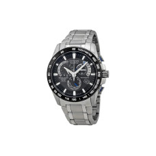 CITIZEN 200 42mm AT4010-50E