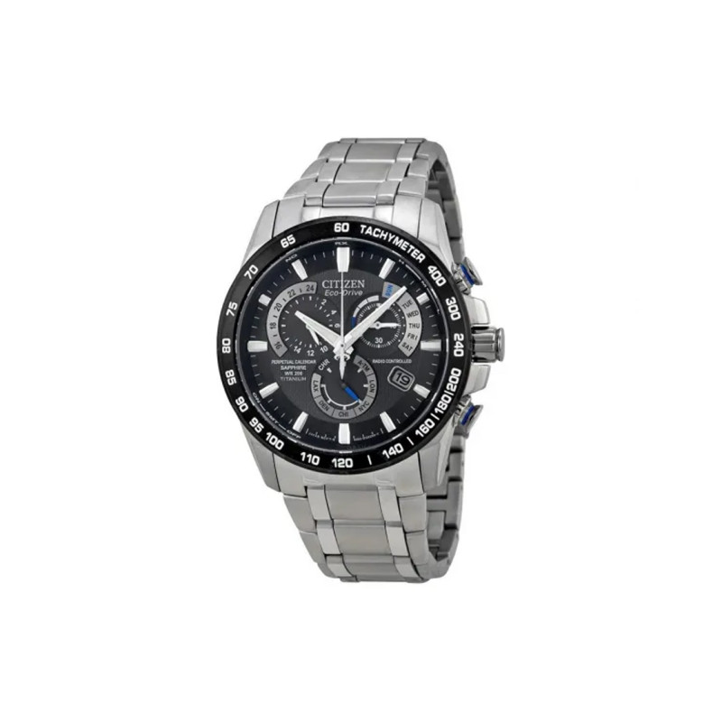 CITIZEN 200 42mm AT4010-50E