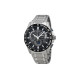 CITIZEN 200 42mm AT4010-50E