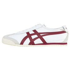 Onitsuka Tiger MEXICO 66