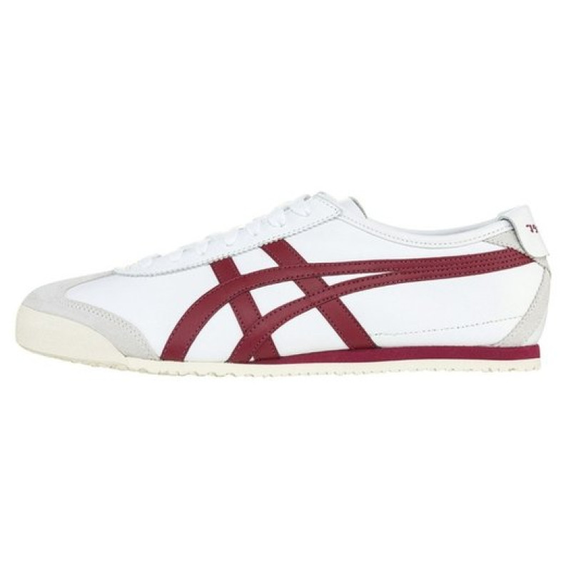 Onitsuka Tiger MEXICO 66