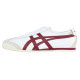 Onitsuka Tiger MEXICO 66
