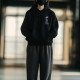 Nike Sportswear Club