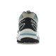 KITH x SALOMON GORE-TEX 