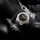 HAMILTON 46mm H77815130