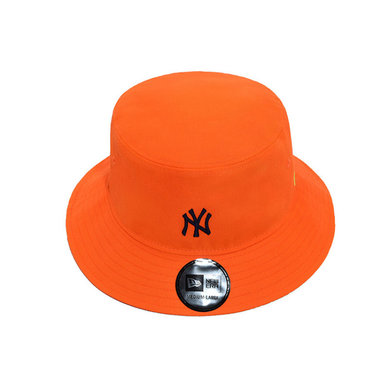 New Era NY