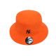 New Era NY