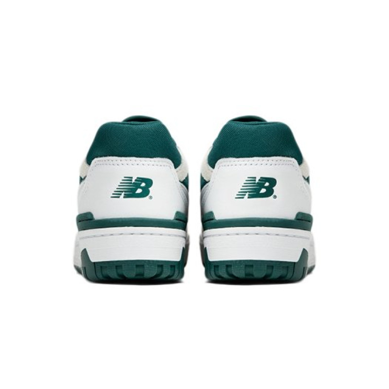 New Balance NB 550