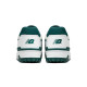 New Balance NB 550