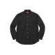 Supreme SS23 Week 1 SMALL BOX SHIRT Logo