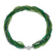 AGOVSKI choker