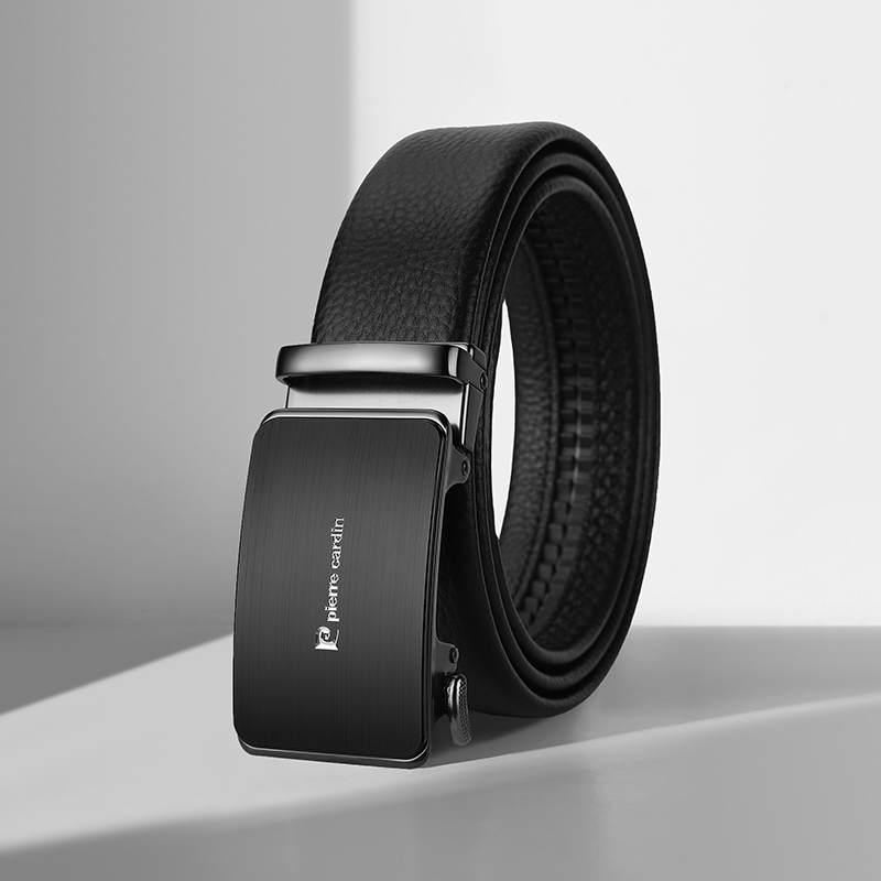 PIERRE CARDIN 3.5cm