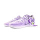Nike Hyperdunk X Low 10