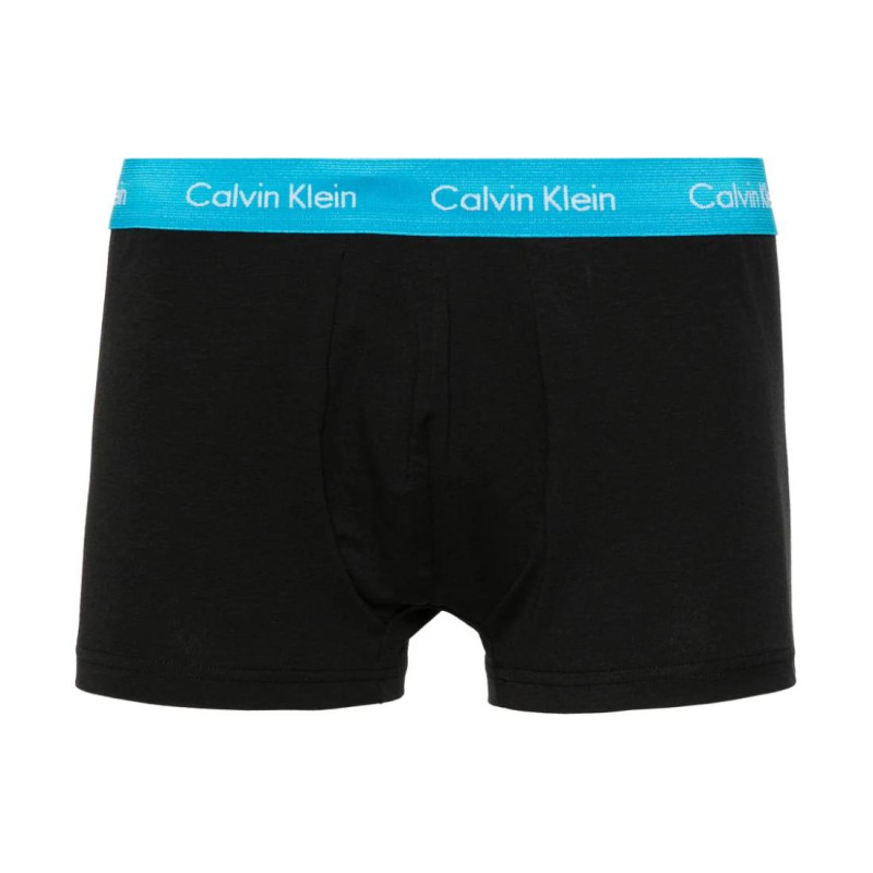 CKCalvin Klein Logo 7