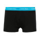 CKCalvin Klein Logo 7