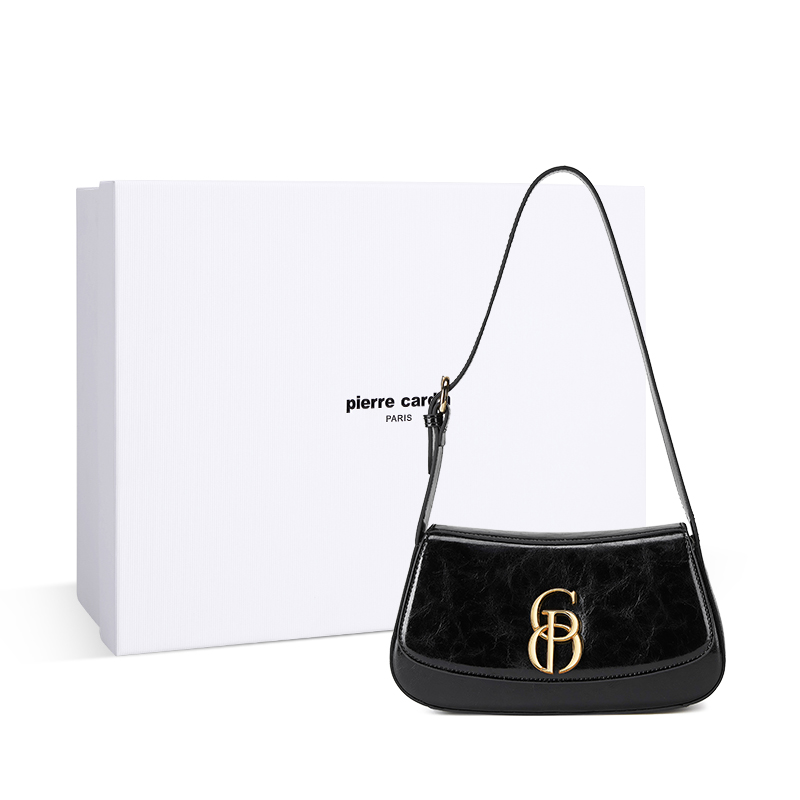 PIERRE CARDIN