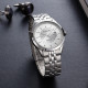ROSSINI 514631T01C