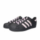 adidas originals SUPERSTAR