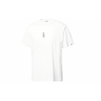Puma BTS T