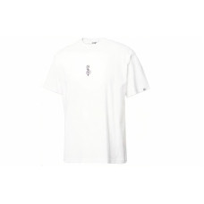 Puma BTS T