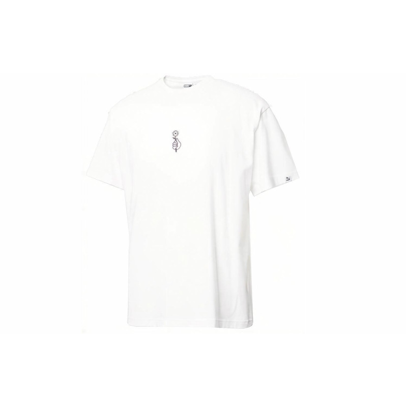 Puma BTS T
