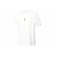 Puma BTS T