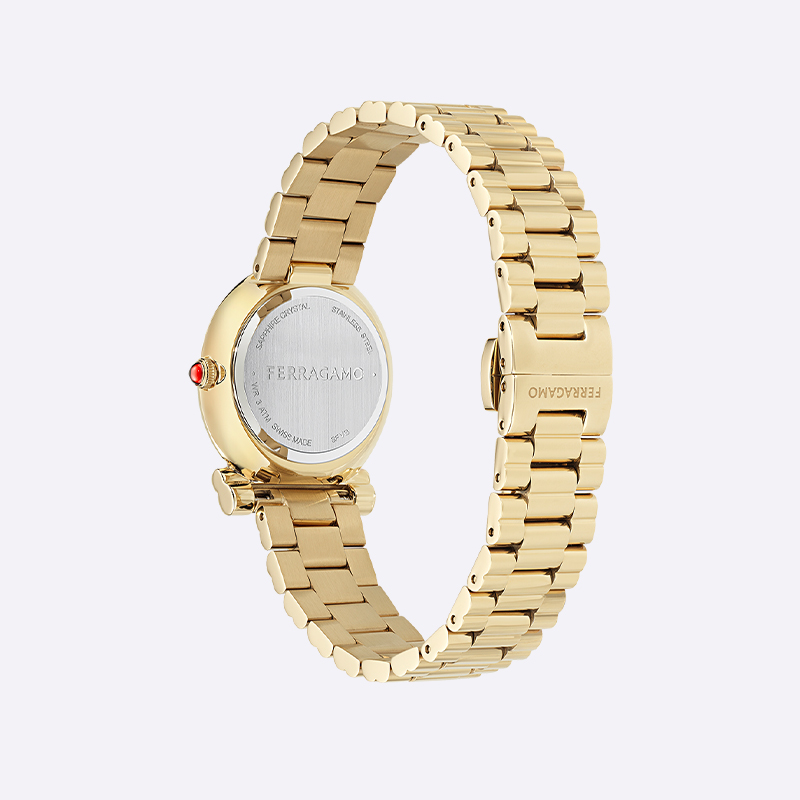 FERRAGAMO 28