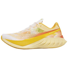 Saucony Endorphin Pro 4