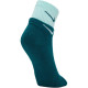 Nike 1