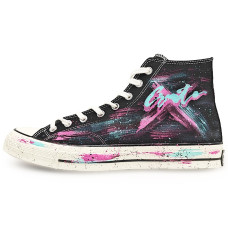 Converse Chuck 70 SIN3A