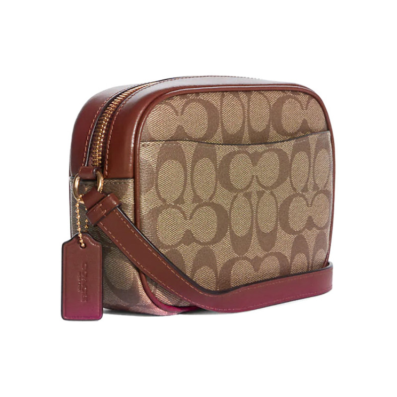 COACH Camera 19