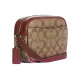 COACH Camera 19