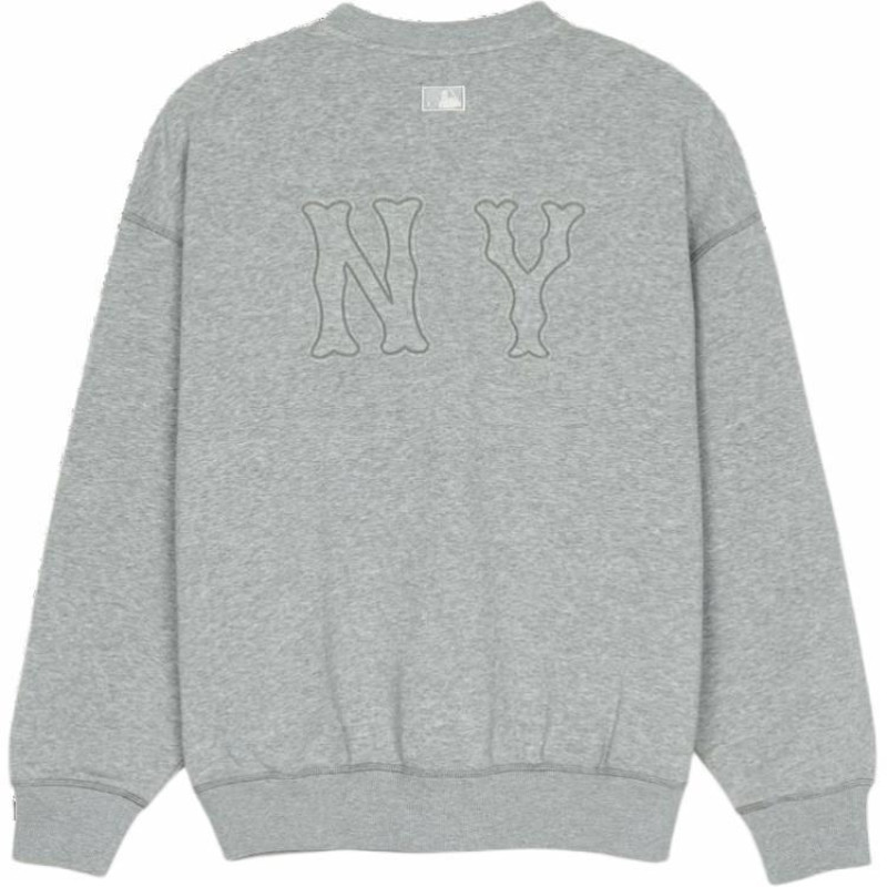 MLB overfit Coopers Logo Mega