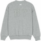 MLB overfit Coopers Logo Mega