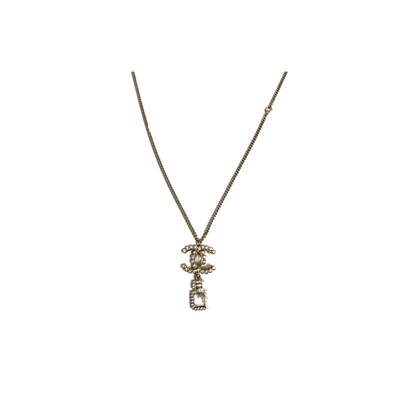 CHANEL C