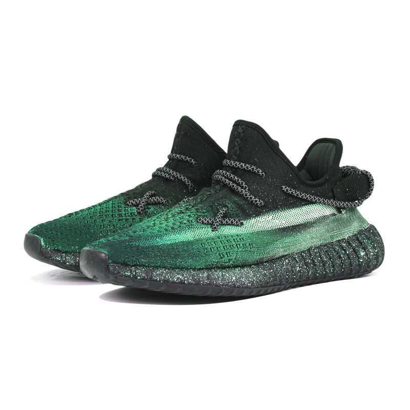 adidas originals Yeezy Boost 350 V2