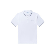 Columbia Polo