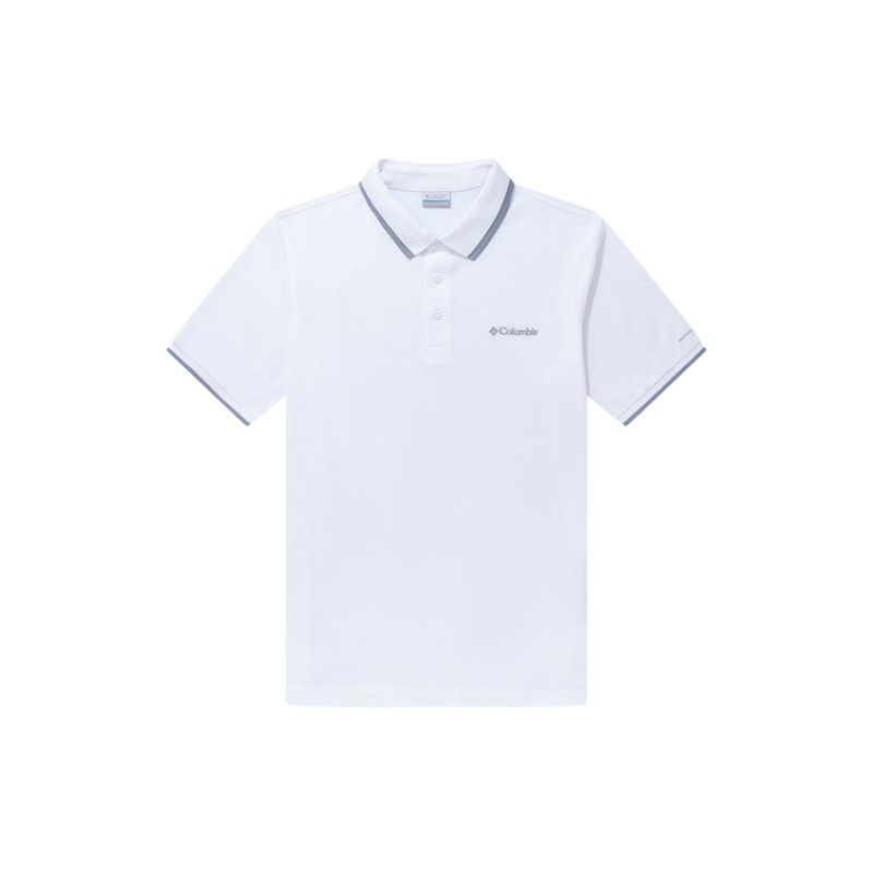 Columbia Polo