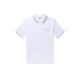 Columbia Polo