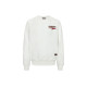 EVISU AW23