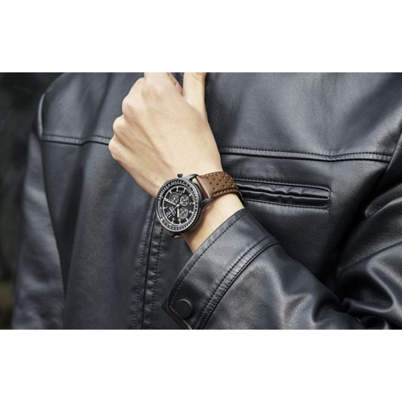CITIZEN BIP CA4505-12E