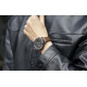 CITIZEN BIP CA4505-12E